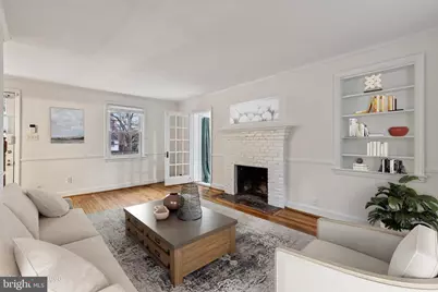 9624 Brunett Avenue, Silver Spring, MD 20901 - Photo 4