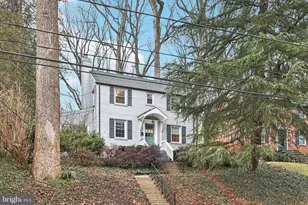 9624 Brunett Ave, Silver Spring, MD 20901 - Photo 1