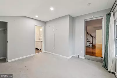 9624 Brunett Avenue, Silver Spring, MD 20901 - Photo 12