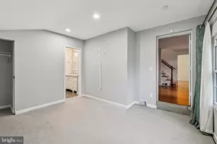 9624 Brunett Ave, Silver Spring, MD 20901 - Photo 12