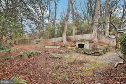 9624 Brunett Avenue, Silver Spring, MD 20901 - Photo 32