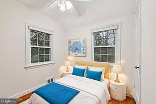 9624 Brunett Ave, Silver Spring, MD 20901 - Photo 20