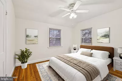9624 Brunett Avenue, Silver Spring, MD 20901 - Photo 16