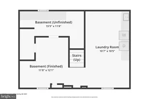 9624 Brunett Ave, Silver Spring, MD 20901 - Photo 38