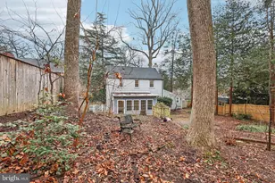 9624 Brunett Ave, Silver Spring, MD 20901 - Photo 30