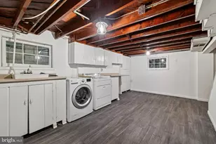 9624 Brunett Ave, Silver Spring, MD 20901 - Photo 30