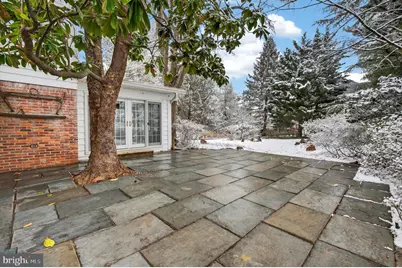 10815 Old Coach Road, Rockville, MD 20854 - Photo 30