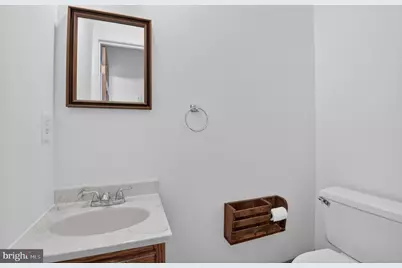 10815 Old Coach Road, Rockville, MD 20854 - Photo 18