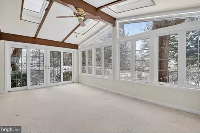 10815 Old Coach Road, Rockville, MD 20854 - Photo 16