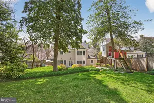 3525 Woodbine St, Chevy Chase, MD 20815 - Photo 50