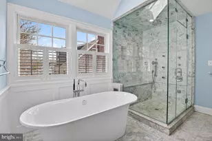 3525 Woodbine St, Chevy Chase, MD 20815 - Photo 34