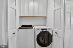 3525 Woodbine St, Chevy Chase, MD 20815 - Photo 42