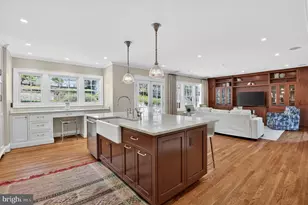 3525 Woodbine St, Chevy Chase, MD 20815 - Photo 20