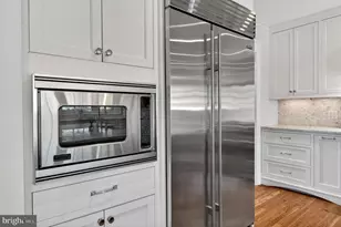 3525 Woodbine St, Chevy Chase, MD 20815 - Photo 18