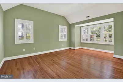 3525 Woodbine Street, Chevy Chase, MD 20815 - Photo 30