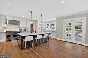 3525 Woodbine St, Chevy Chase, MD 20815 - Photo 16