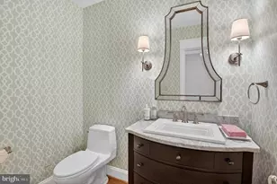 3525 Woodbine St, Chevy Chase, MD 20815 - Photo 28