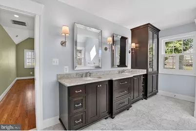 3525 Woodbine Street, Chevy Chase, MD 20815 - Photo 32