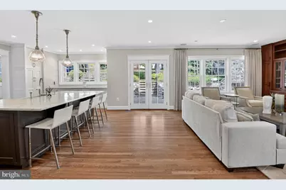 3525 Woodbine Street, Chevy Chase, MD 20815 - Photo 22