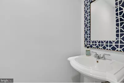 3525 Woodbine Street, Chevy Chase, MD 20815 - Photo 46