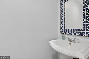 3525 Woodbine St, Chevy Chase, MD 20815 - Photo 46