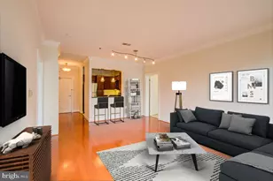 38 Maryland Ave, Rockville, MD 20850 - Photo 18