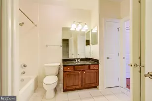 38 Maryland Ave, Rockville, MD 20850 - Photo 22