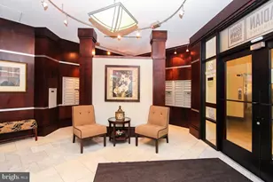 38 Maryland Ave, Rockville, MD 20850 - Photo 6