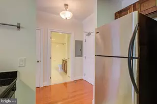 38 Maryland Ave, Rockville, MD 20850 - Photo 14