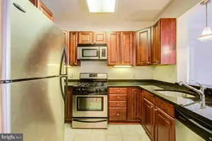 38 Maryland Ave, Rockville, MD 20850 - Photo 12