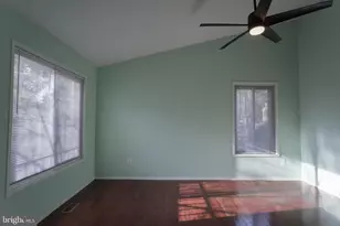 20307 Grazing Way, Montgomery Village, MD 20886 - Photo 6