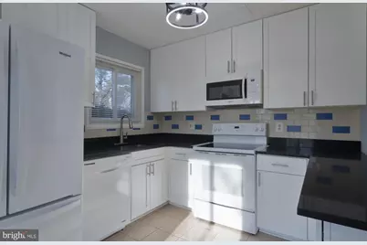 20307 Grazing Way, Montgomery Village, MD 20886 - Photo 2