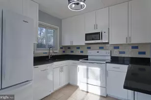 20307 Grazing Way, Montgomery Village, MD 20886 - Photo 2