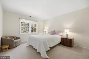 9713 Nordstrom Ct, Gaithersburg, MD 20886 - Photo 38