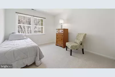 9713 Nordstrom Court, Gaithersburg, MD 20886 - Photo 42