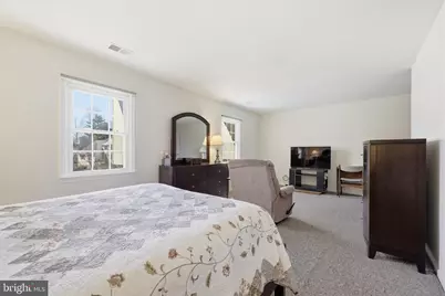 9713 Nordstrom Court, Gaithersburg, MD 20886 - Photo 26