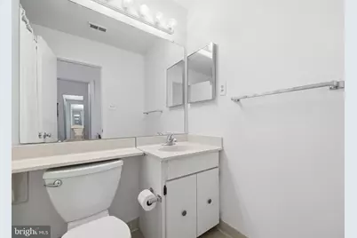 9713 Nordstrom Court, Gaithersburg, MD 20886 - Photo 32