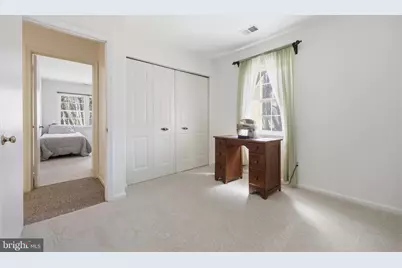 9713 Nordstrom Court, Gaithersburg, MD 20886 - Photo 40