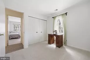 9713 Nordstrom Ct, Gaithersburg, MD 20886 - Photo 40