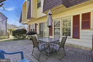 9713 Nordstrom Ct, Gaithersburg, MD 20886 - Photo 18