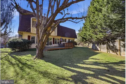 9713 Nordstrom Court, Gaithersburg, MD 20886 - Photo 46