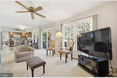 9713 Nordstrom Court, Gaithersburg, MD 20886 - Photo 16