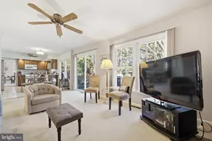 9713 Nordstrom Ct, Gaithersburg, MD 20886 - Photo 16