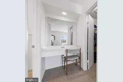 9713 Nordstrom Court, Gaithersburg, MD 20886 - Photo 28