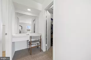 9713 Nordstrom Ct, Gaithersburg, MD 20886 - Photo 28