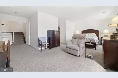 9713 Nordstrom Court, Gaithersburg, MD 20886 - Photo 24