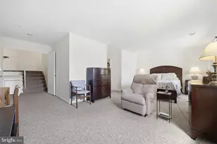 9713 Nordstrom Ct, Gaithersburg, MD 20886 - Photo 24