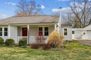 22325 Nicholson Farm Rd, Dickerson, MD 20842 - Photo 16