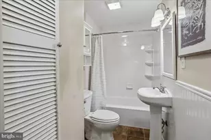 22325 Nicholson Farm Rd, Dickerson, MD 20842 - Photo 10