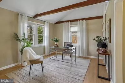 22325 Nicholson Farm Road, Dickerson, MD 20842 - Photo 4